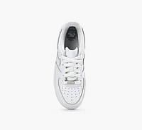 AIR FORCE 1 LE