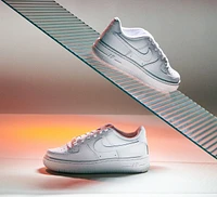 AIR FORCE 1 LE