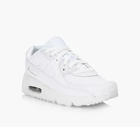 AIR MAX 90 LTR