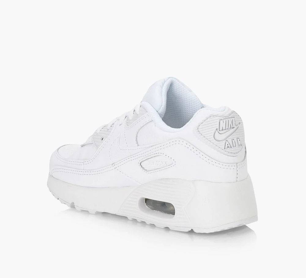 AIR MAX 90 LTR