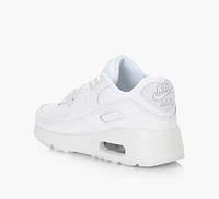 AIR MAX 90 LTR