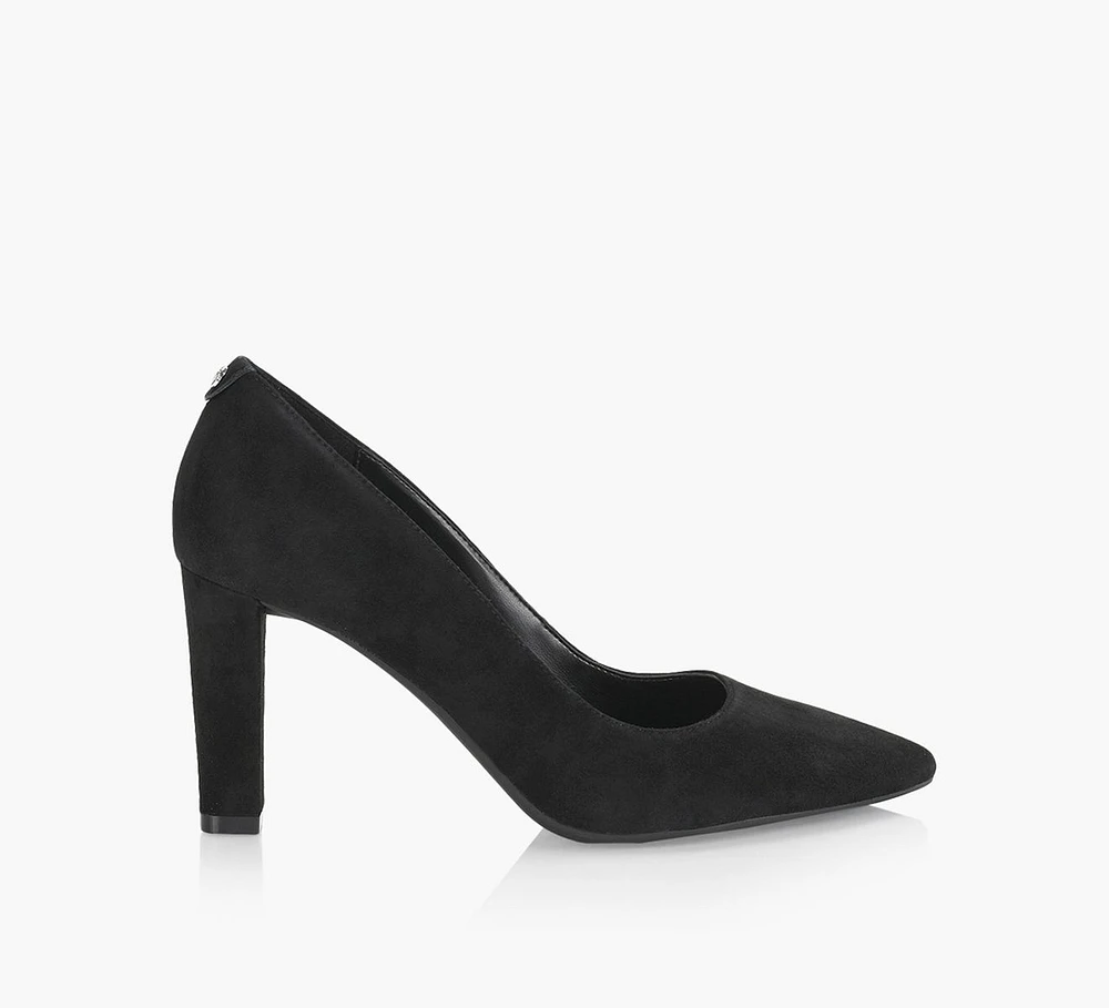 MILLY FLEX PUMP