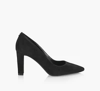 MILLY FLEX PUMP