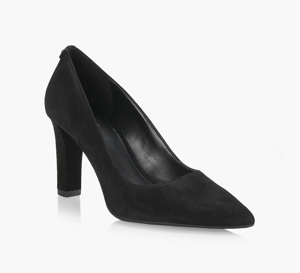 MILLY FLEX PUMP