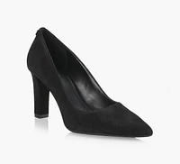 MILLY FLEX PUMP
