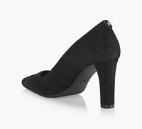 MILLY FLEX PUMP