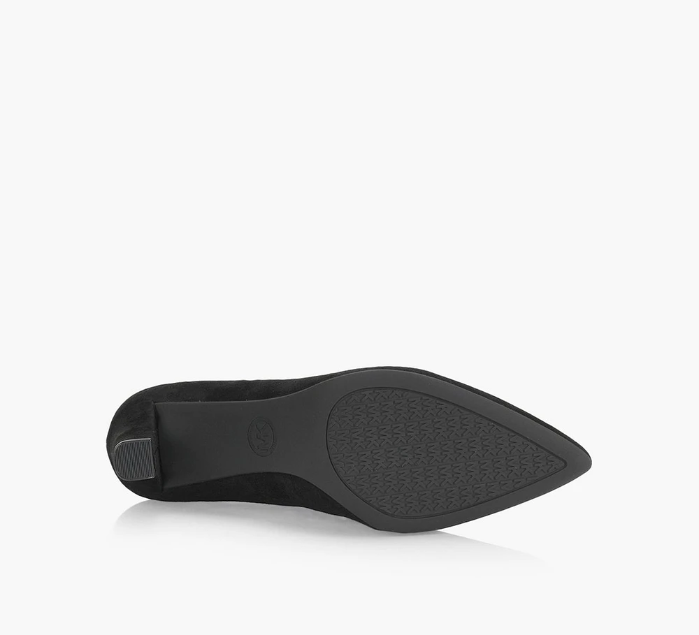 MILLY FLEX PUMP