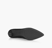 MILLY FLEX PUMP
