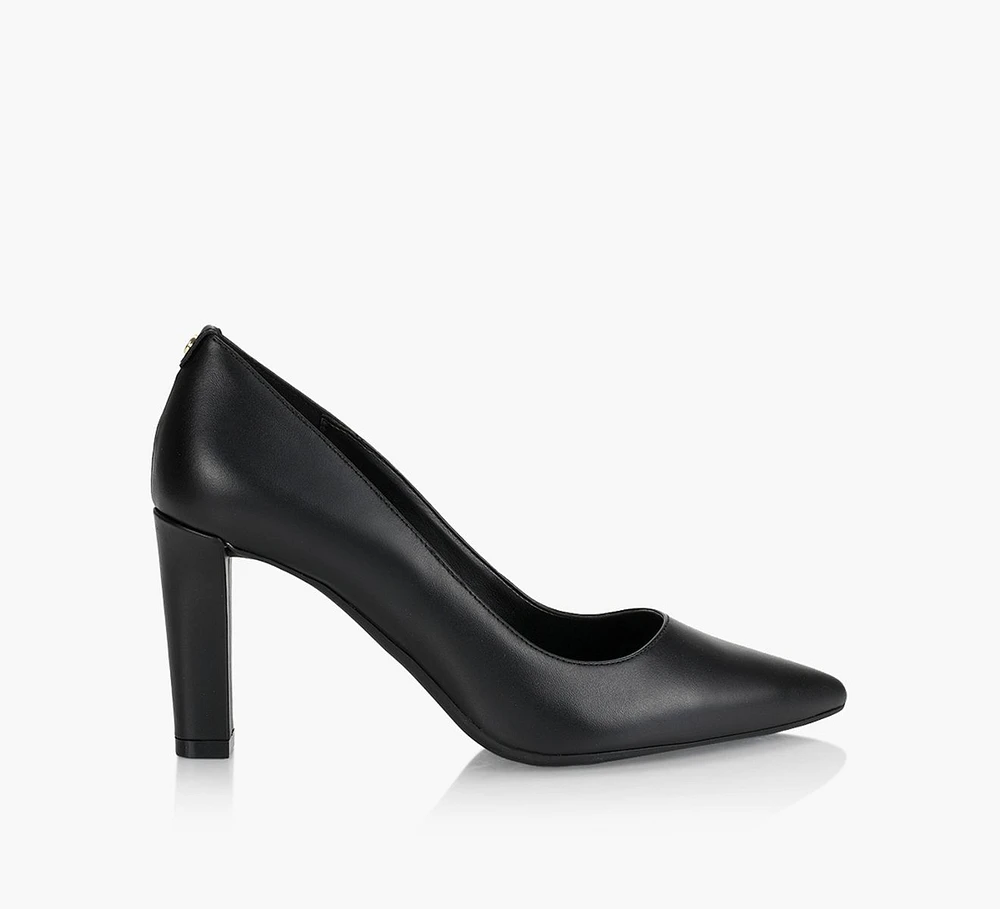 MILLY FLEX PUMP