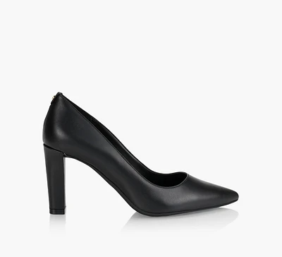 MILLY FLEX PUMP