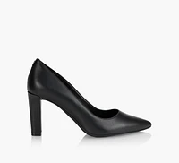 MILLY FLEX PUMP
