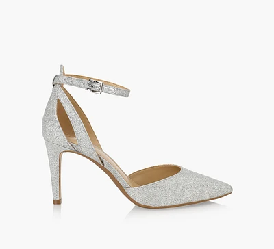 MIRABEL FLEX PUMP