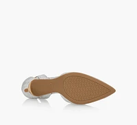 MIRABEL FLEX PUMP