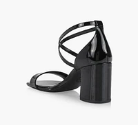 SOPHIE FLEX MID
