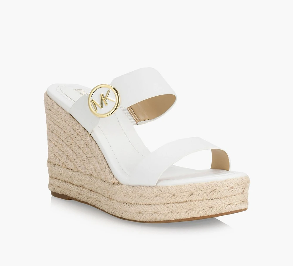 LUCINDA WEDGE