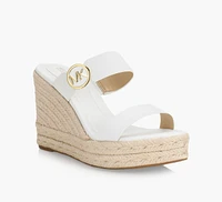 LUCINDA WEDGE