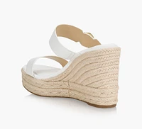 LUCINDA WEDGE