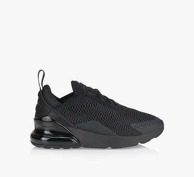 AIR MAX 270