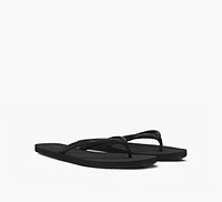 JINX FLIP FLOP