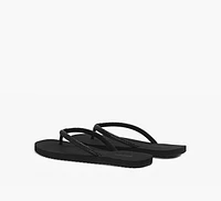 JINX FLIP FLOP