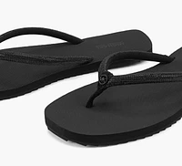 JINX FLIP FLOP