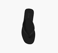 JINX FLIP FLOP