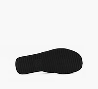JINX FLIP FLOP