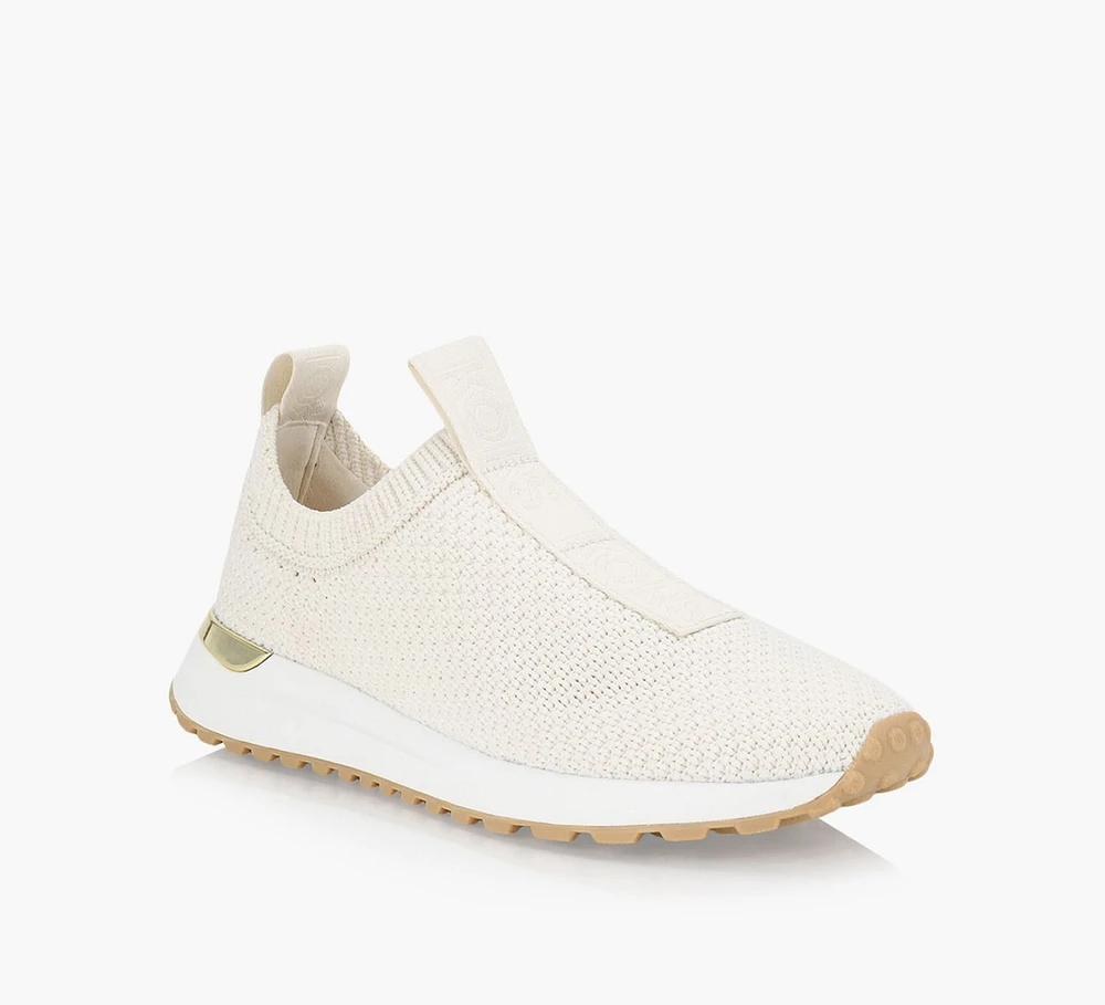 BODIE SLIP ON