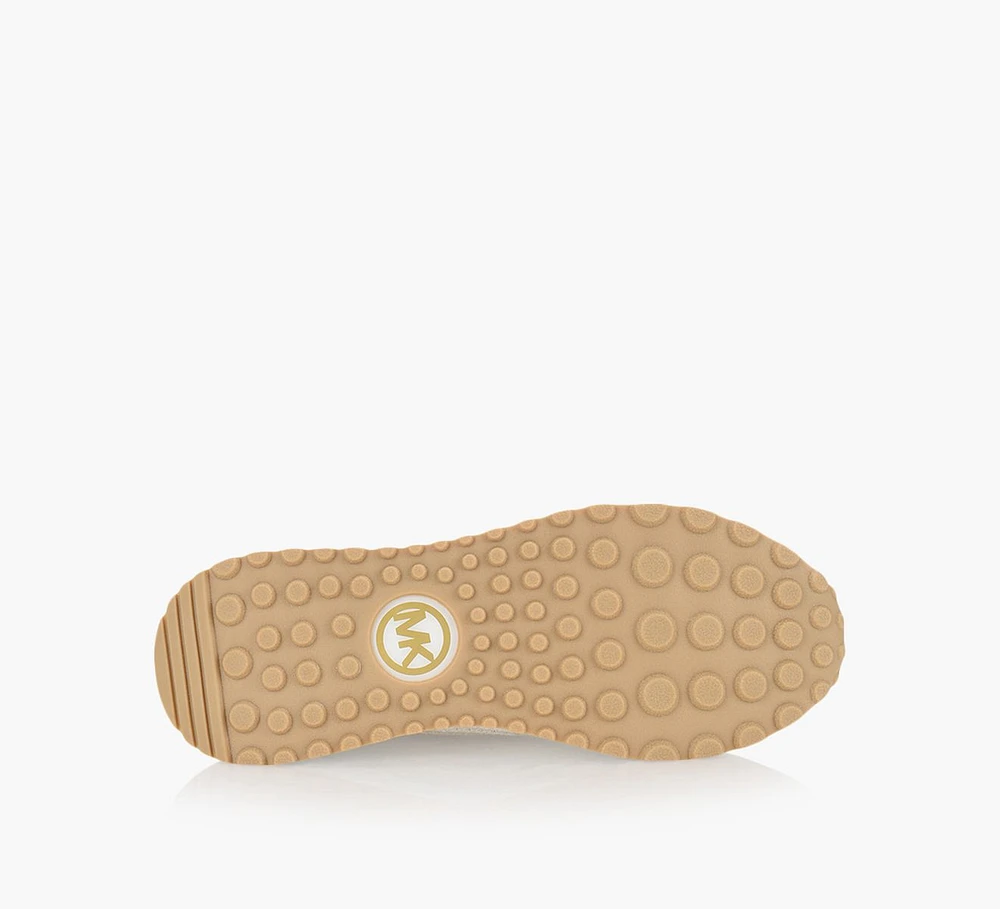BODIE SLIP ON
