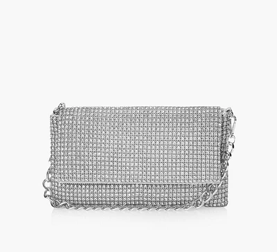 CALISTA CLUTCH