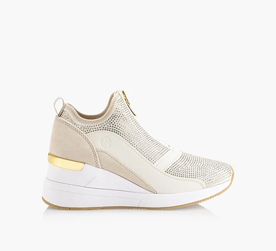 SPENCER WEDGE TRAINER