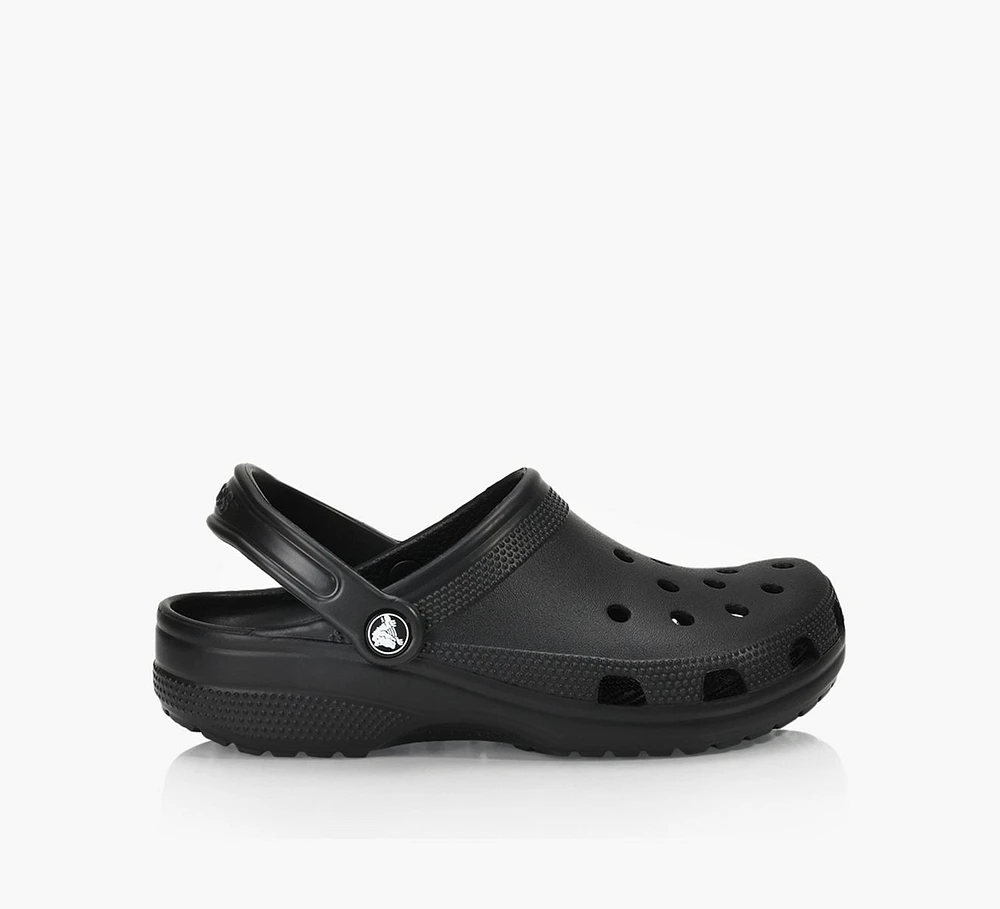 CLASSIC ANIMAL CLOG
