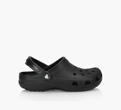 CLASSIC ANIMAL CLOG