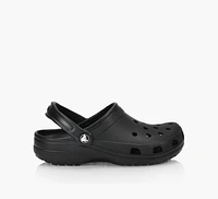 CLASSIC ANIMAL CLOG
