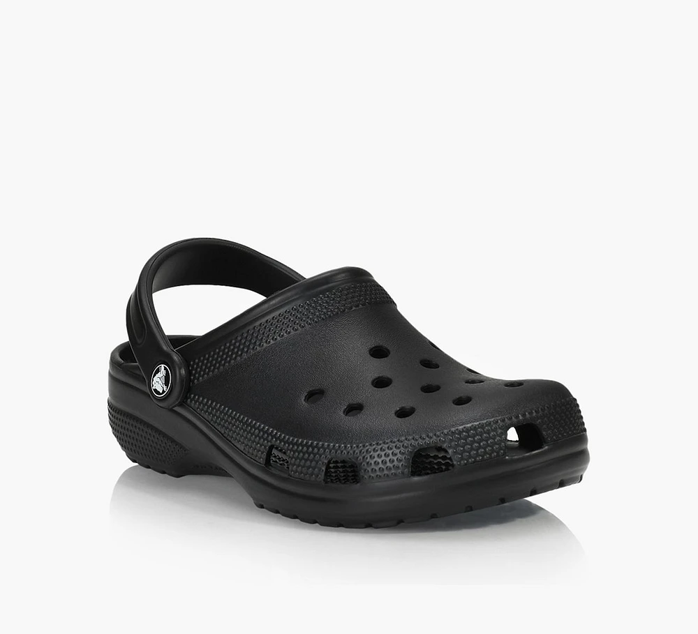 CLASSIC ANIMAL CLOG