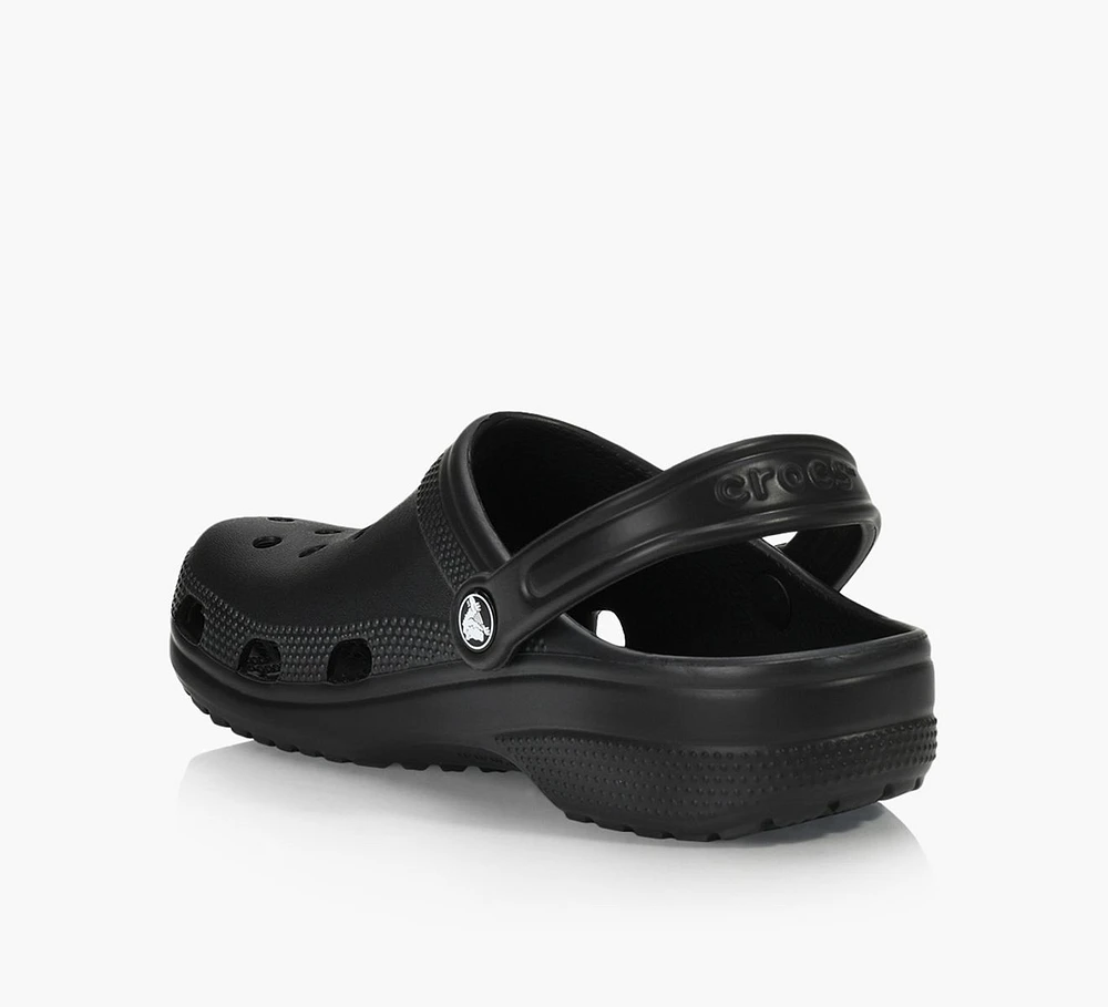 CLASSIC ANIMAL CLOG