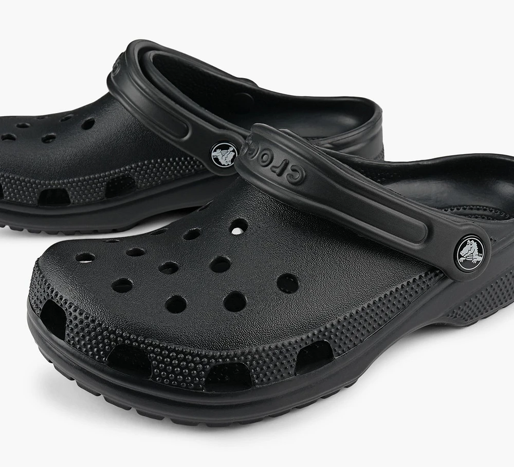 CLASSIC ANIMAL CLOG