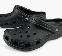 CLASSIC ANIMAL CLOG