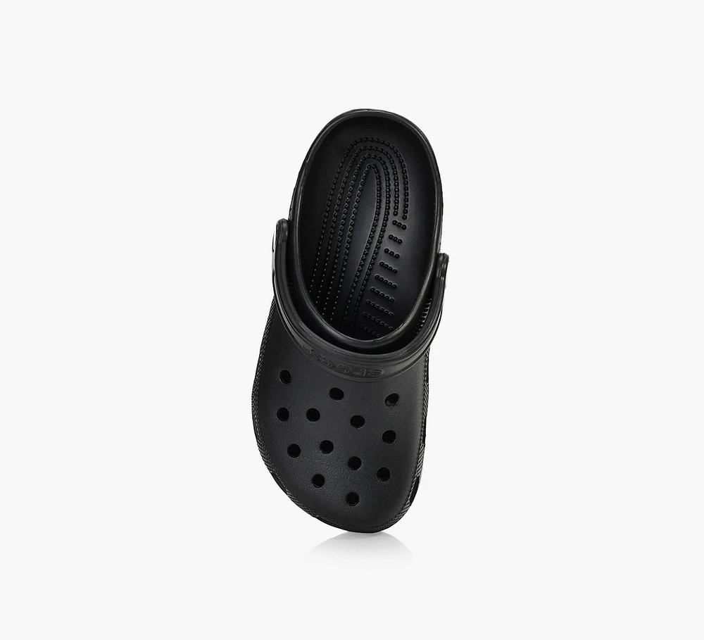CLASSIC ANIMAL CLOG