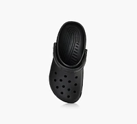 CLASSIC ANIMAL CLOG