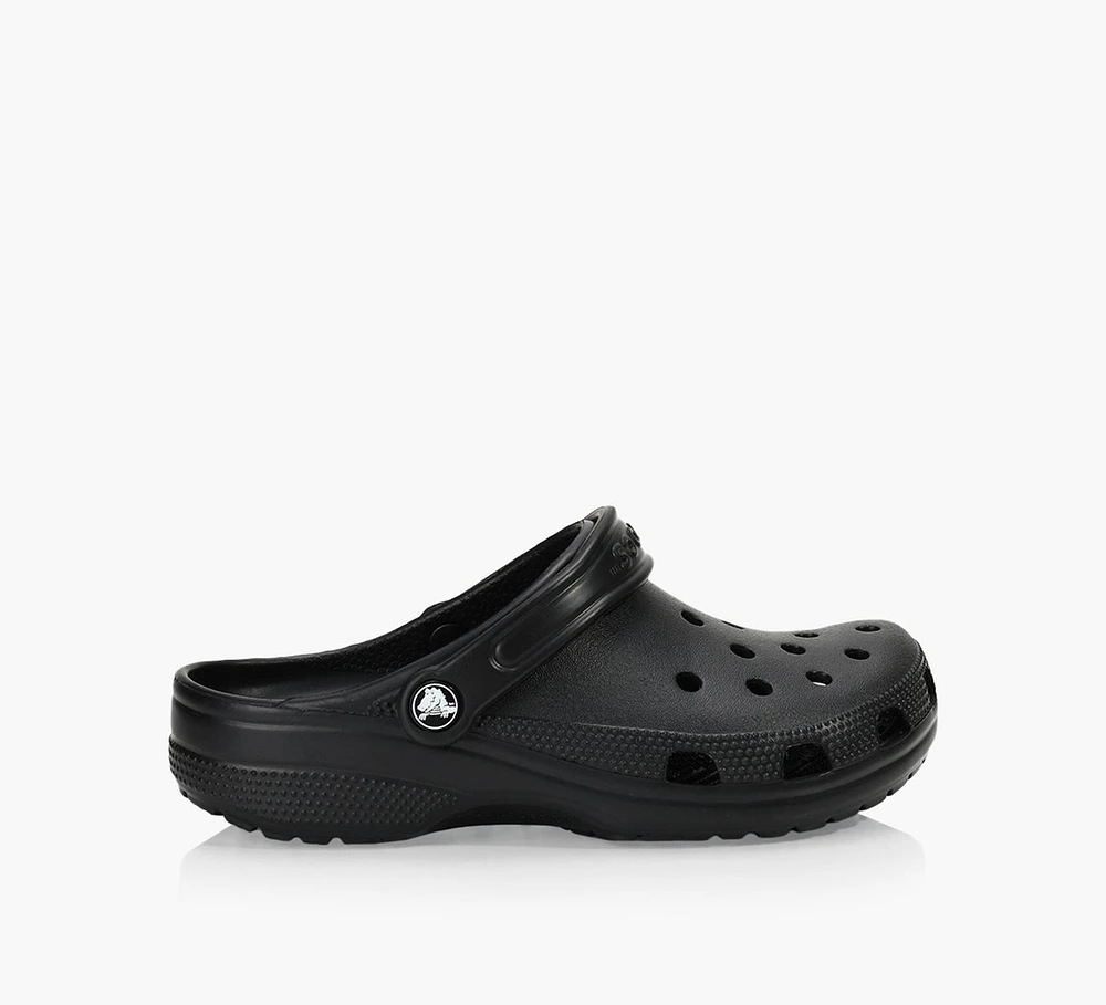 CLASSIC ANIMAL CLOG