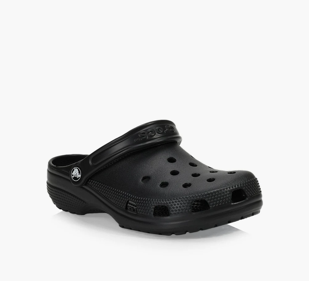 CLASSIC ANIMAL CLOG