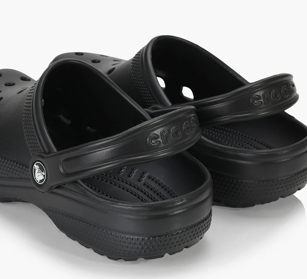 CLASSIC ANIMAL CLOG