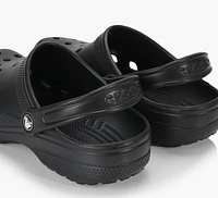CLASSIC ANIMAL CLOG