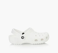 CLASSIC ANIMAL CLOG