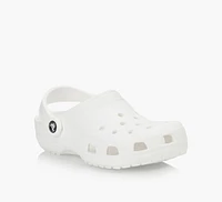 CLASSIC ANIMAL CLOG