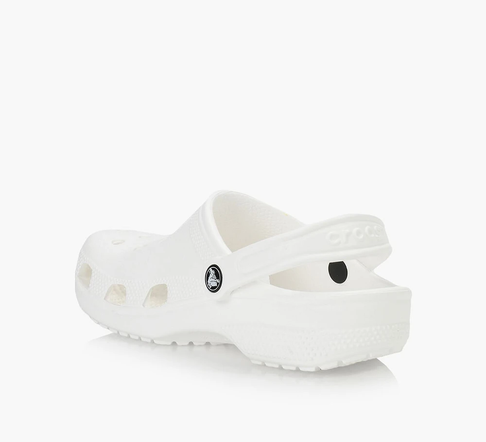 CLASSIC ANIMAL CLOG