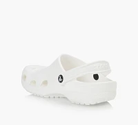 CLASSIC ANIMAL CLOG