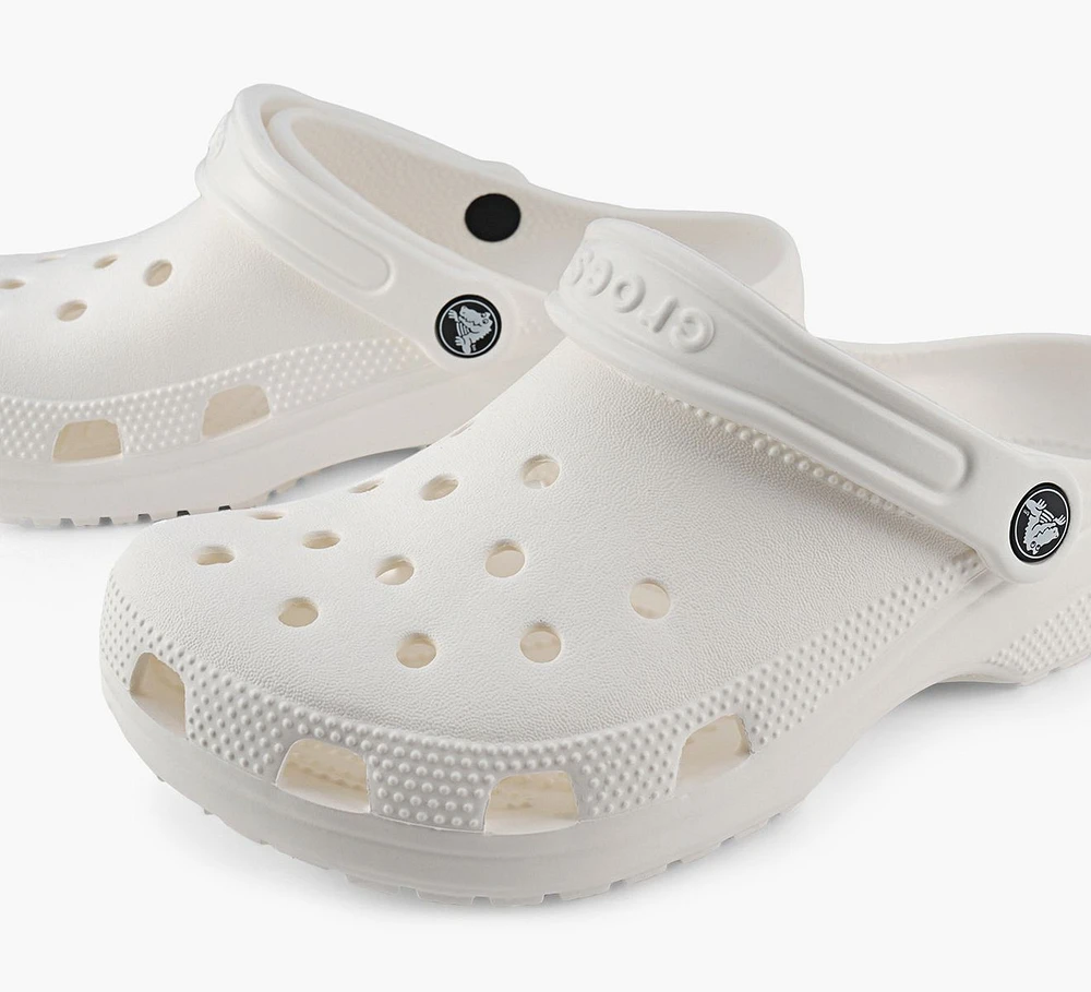 CLASSIC ANIMAL CLOG