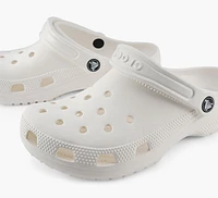 CLASSIC ANIMAL CLOG